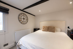 Photo 12- click for photo gallery